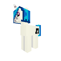 dj pon3