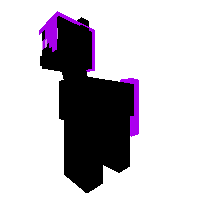 Enderman