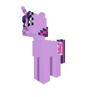 Twilight Sparkle