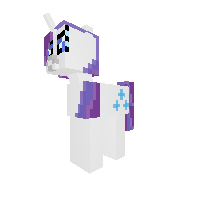 Rarity