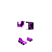 endercape
