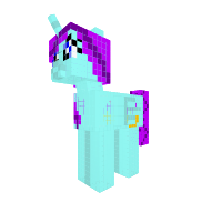 Sugar Cupquake Upgrade!