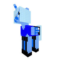 Luna (Alicorn)