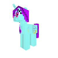Art! (3 time lol)