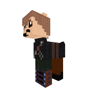 Hiccup