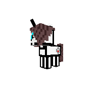 A little pony