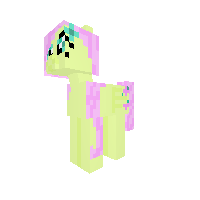 Fluttershy