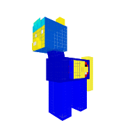 truemu