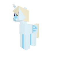 Queen Elsa