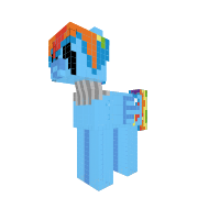 RainbowBlitzAmnesia