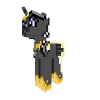 Silentfeather