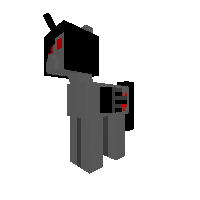Darkshadow