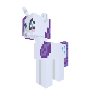Washed-Out Rarity