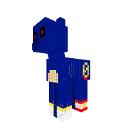 Sonic.exe