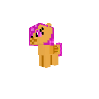 scootaloo 2