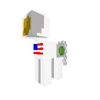 us ender space pony