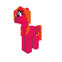 Fire Soul