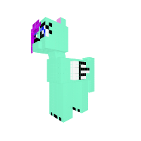 Lola Upgrade (NUBER 3 ALREADY!?)