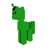 magicall zombie