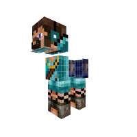 Steve