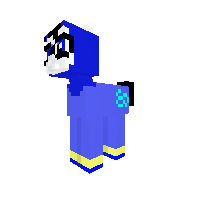 John Egbert v2