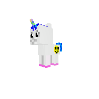 Happycorn