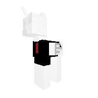 Slendermane