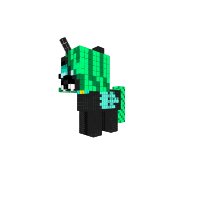 CHANGLING!!!!!!