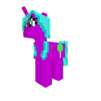 Minty