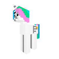 celestia
