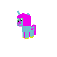 Whistle Wind