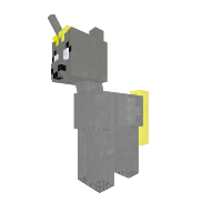derpy
