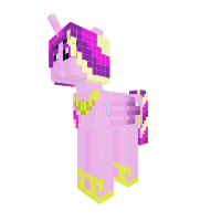 Princess Cadence