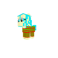 popy