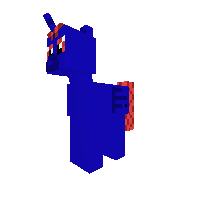 Past time creation: 1
