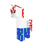 Tubeyou robot