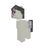 Octavia