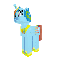 Reibow Reibow Dasch