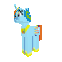 rainboe