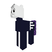 mare without head