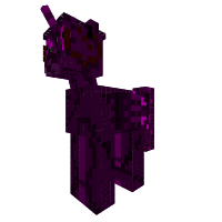 Naiter