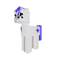 Frostbite