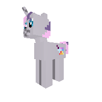 Digibrony