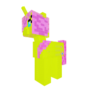 Fluttishi