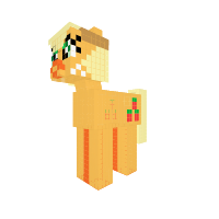 apple jack
