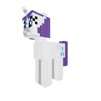 Rarity
