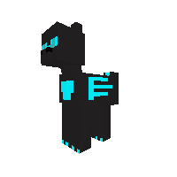 sky dragon