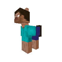 Pony_Herobrine