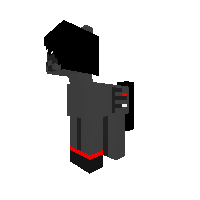 Ash
