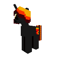 Flame